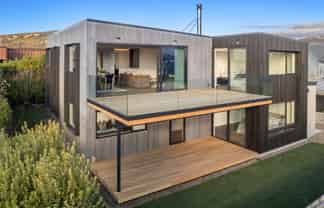 114 Anderson Road, Wanaka