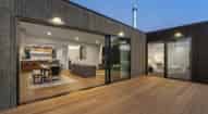 Open gallery