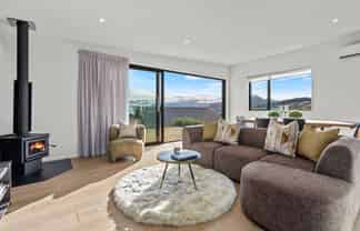 114 Anderson Road, Wanaka