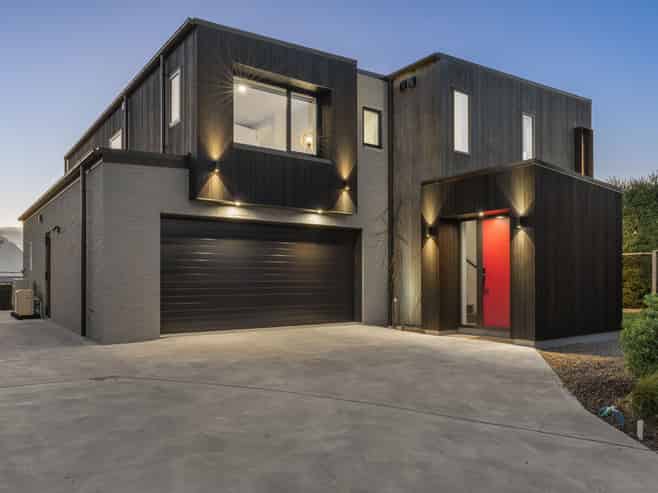 114 Anderson Road, Wanaka