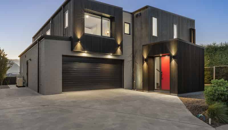 114 Anderson Road, Wanaka