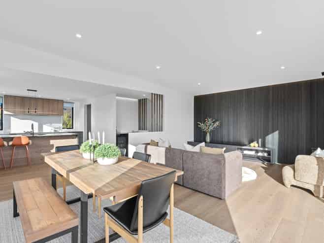 114 Anderson Road, Wanaka