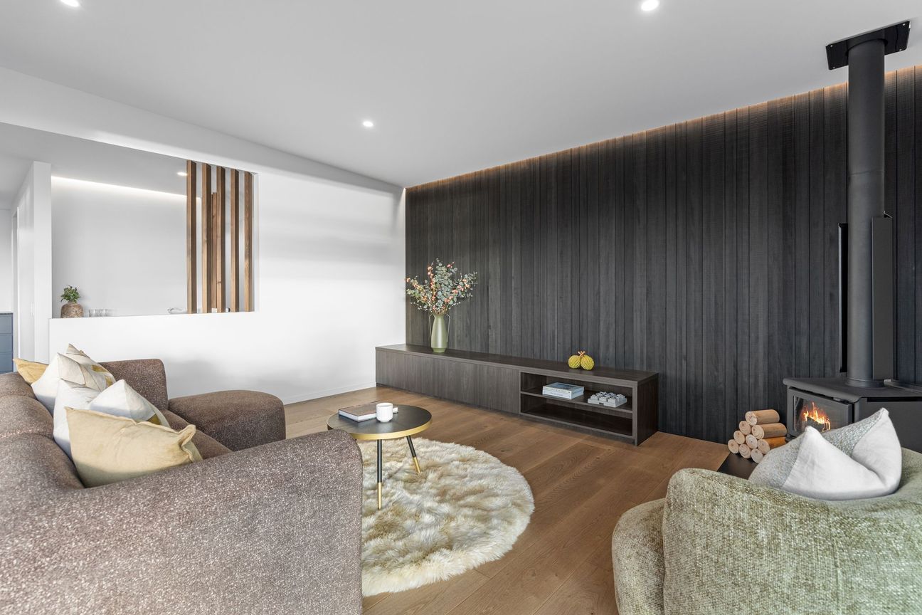Town at Your Feet, Mountains on Show | Brand New | Ready for Ski Season - Widok 5