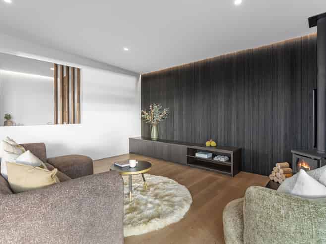 114 Anderson Road, Wanaka