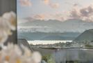 114 Anderson Road, Wanaka, Wanaka, Central Otago / Lakes District