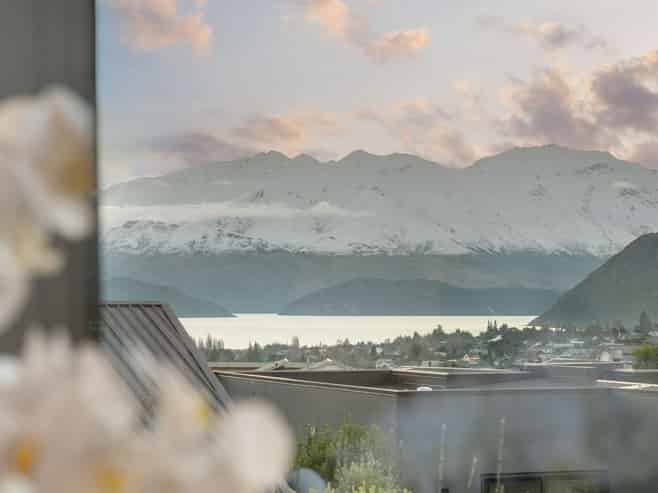 114 Anderson Road, Wanaka