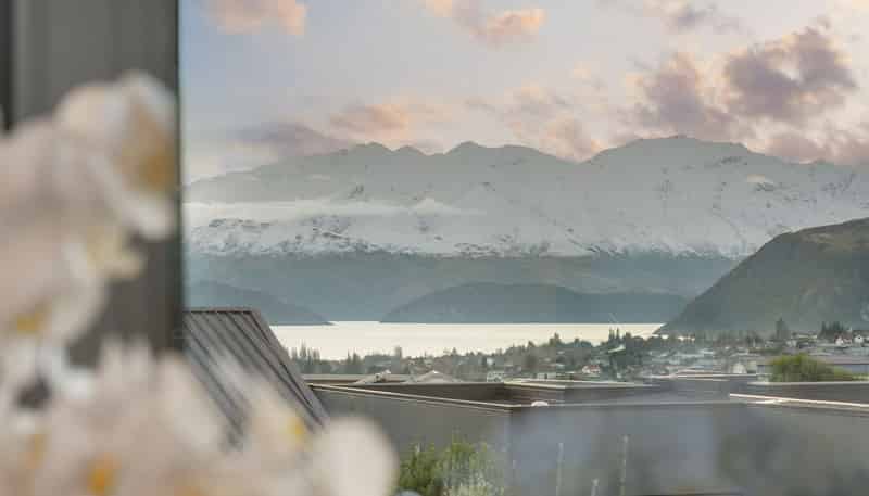 114 Anderson Road, Wanaka
