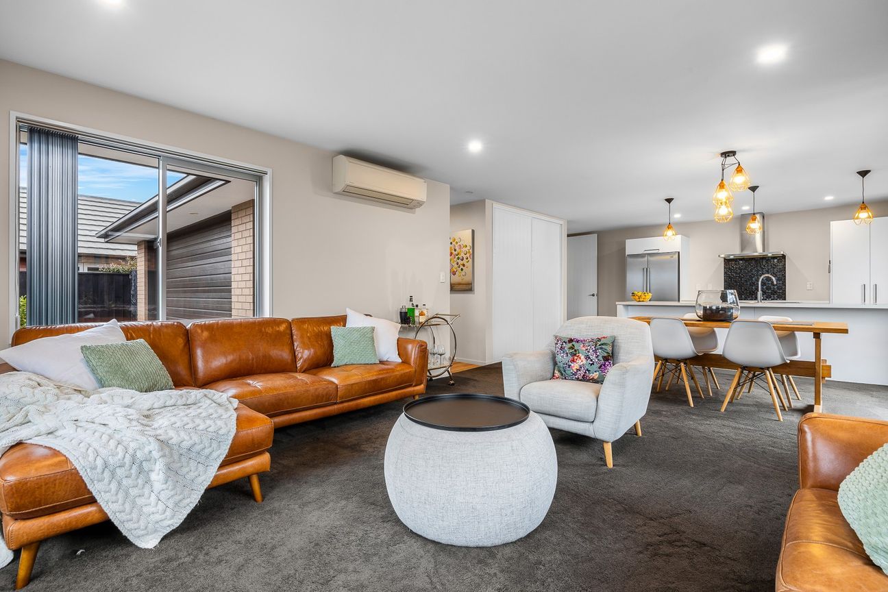 A Home You'll Love Coming Home To - Widok 3