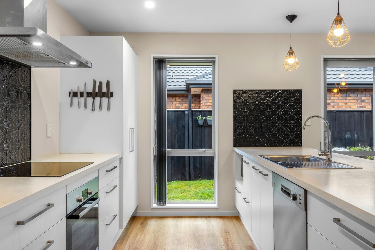 A Home You'll Love Coming Home To - Widok 4
