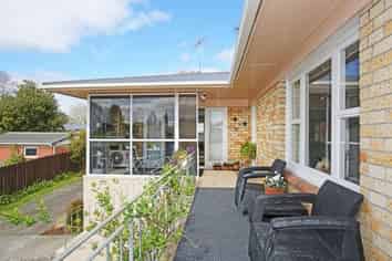 3 Lawrie Avenue, Pukekohe