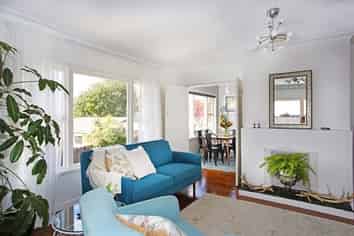 3 Lawrie Avenue, Pukekohe