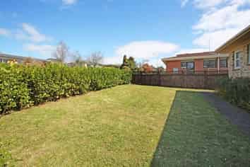 3 Lawrie Avenue, Pukekohe