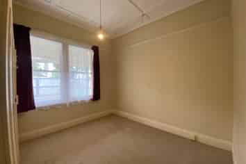 2/6 Willcott Street, Mount Albert