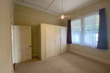 2/6 Willcott Street, Mount Albert