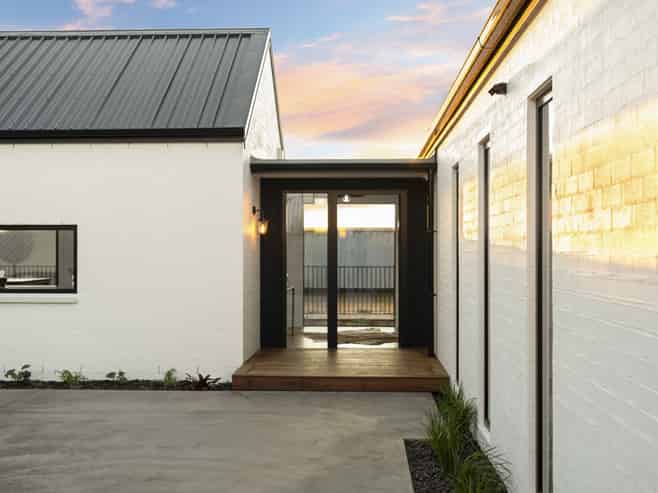 10 Kerr Crescent, Patumahoe