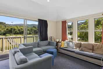 182C Queen Street, North Dunedin