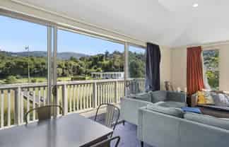 182C Queen Street, North Dunedin
