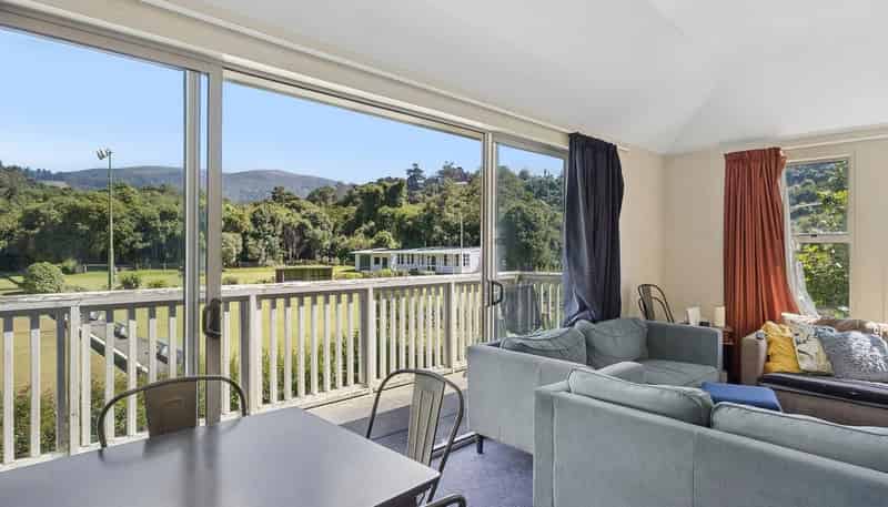 182C Queen Street, North Dunedin