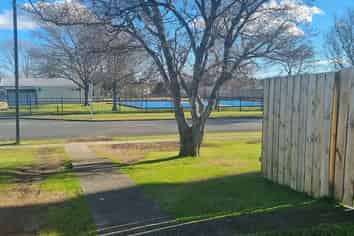 7 Thompson Street, Tokoroa