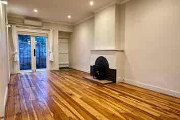 1/542 Parnell Road, Parnell