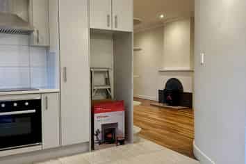 1/542 Parnell Road, Parnell