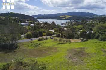 1 Beach Road, Mangonui