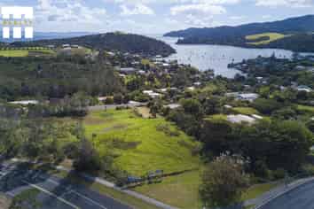 1 Beach Road, Mangonui