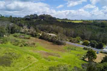1 Beach Road, Mangonui