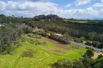 1 Beach Road, Mangonui