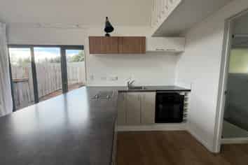 10/600 Hikuai Settlement Road, Pauanui