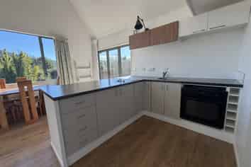 10/600 Hikuai Settlement Road, Pauanui