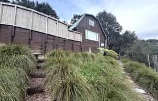 10/600 Hikuai Settlement Road, Pauanui