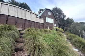 10/600 Hikuai Settlement Road, Pauanui