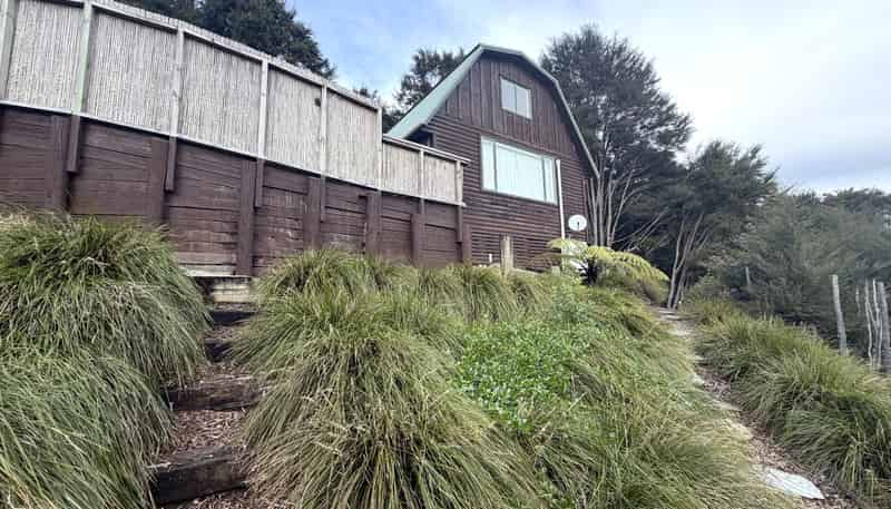 10/600 Hikuai Settlement Road, Pauanui