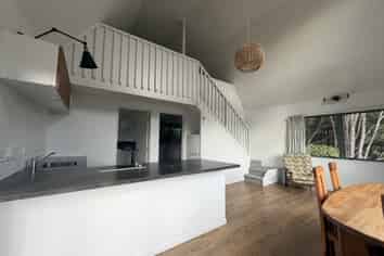 10/600 Hikuai Settlement Road, Pauanui