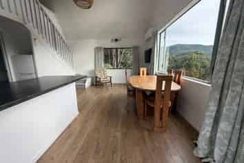 10/600 Hikuai Settlement Road, Pauanui