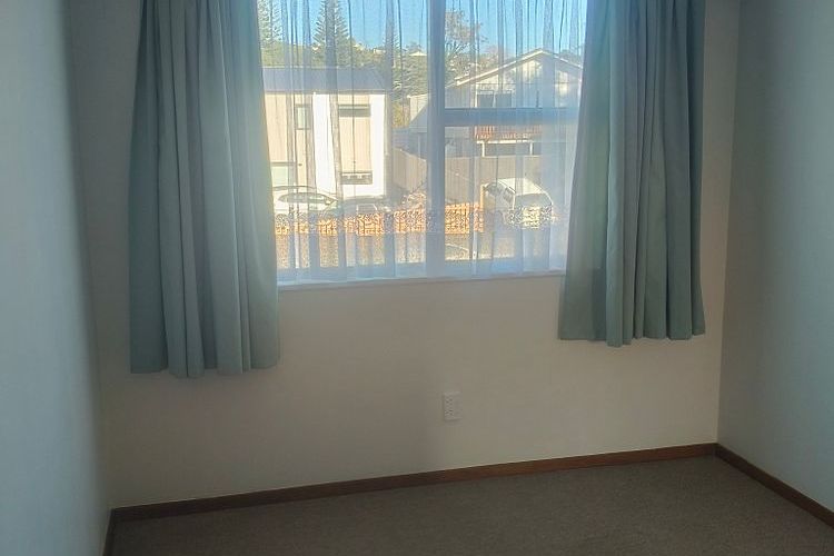 Rent One or Both - Widok 4