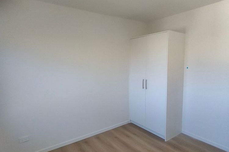 Ultra modern brand new 3bedrooms - Vista 5
