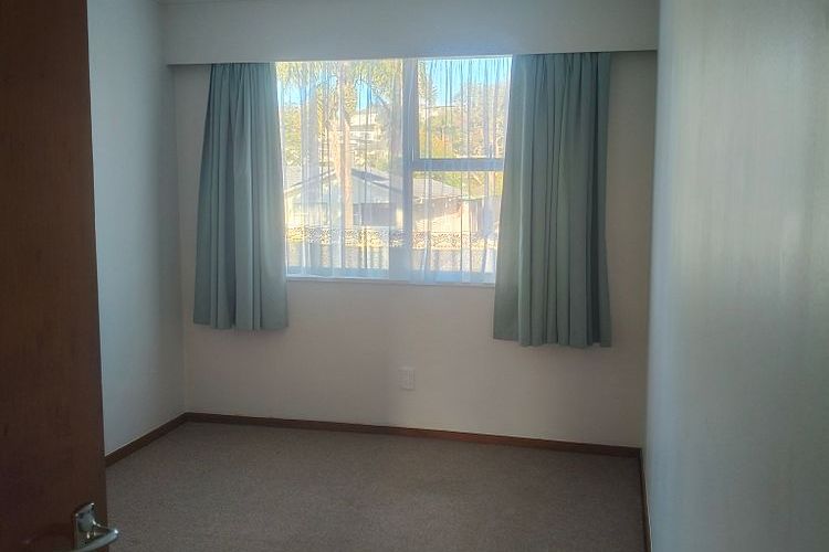Rent One or Both - Widok 3