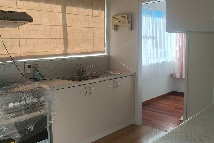 Rent One or Both - Widok 5