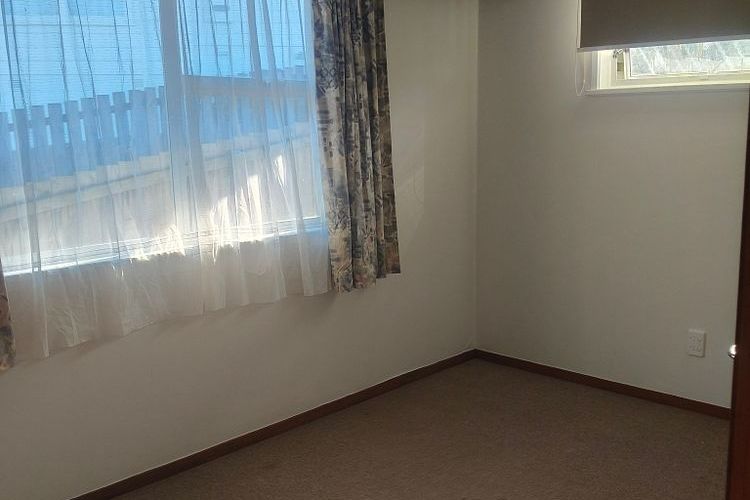 Rent One or Both - Widok 2