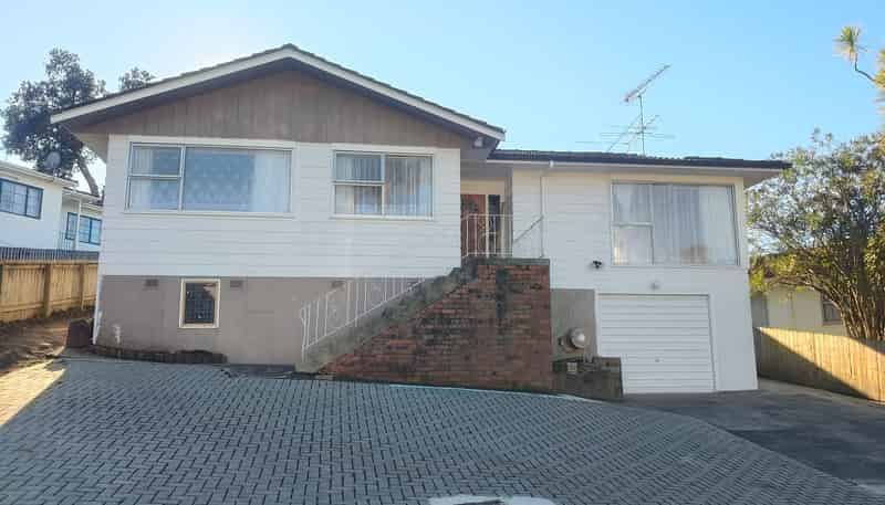 33 Normanton Street, Glenfield