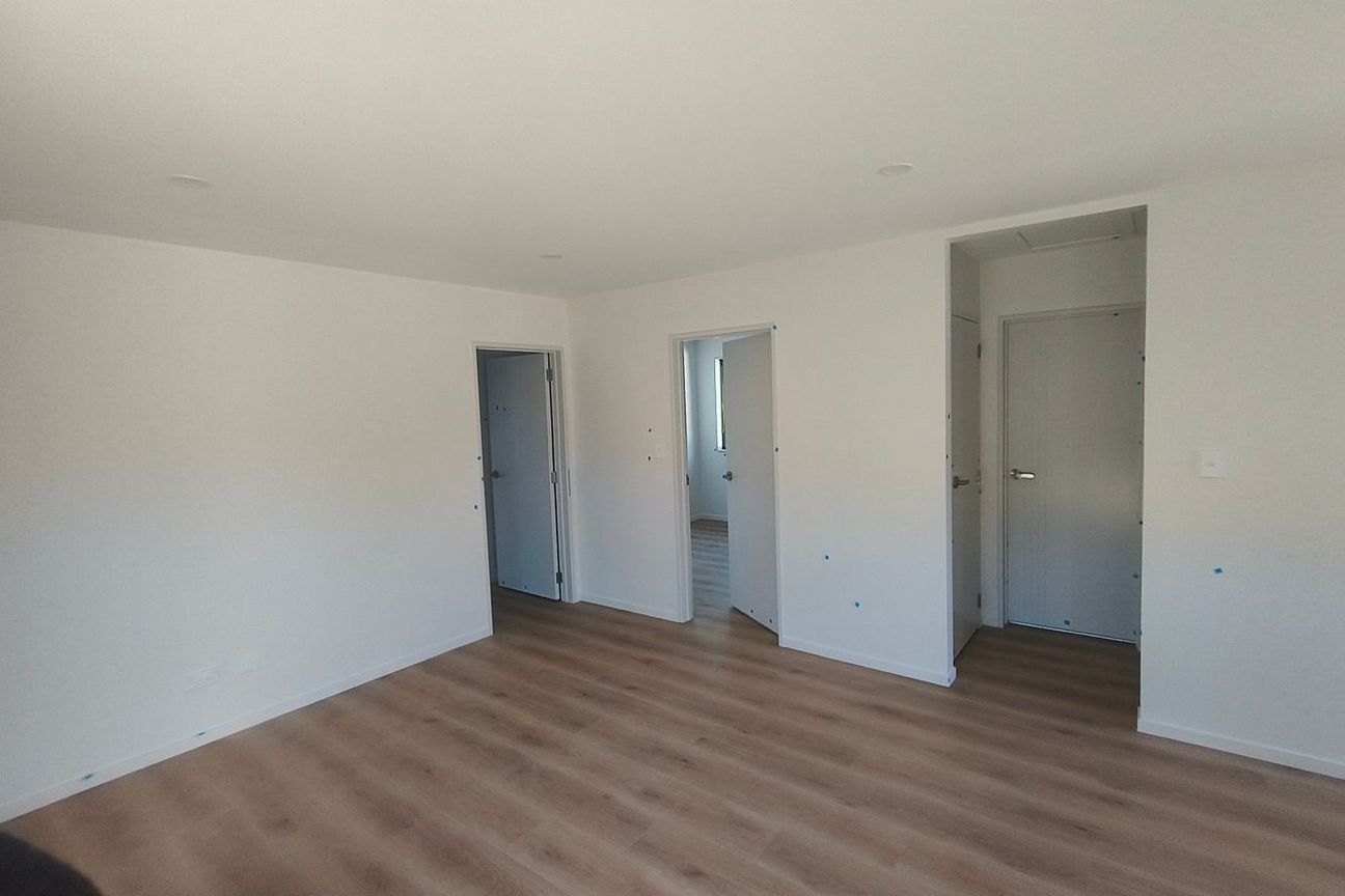 House in Kaipātiki, Glenfield - View 4