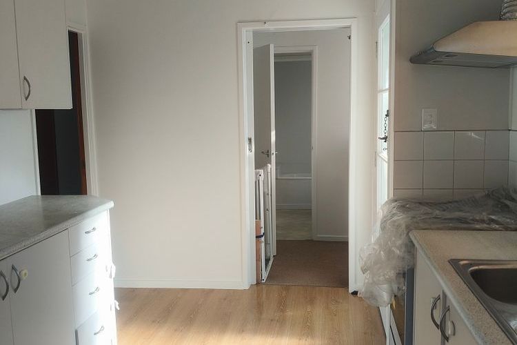 Rent One or Both - Widok 6