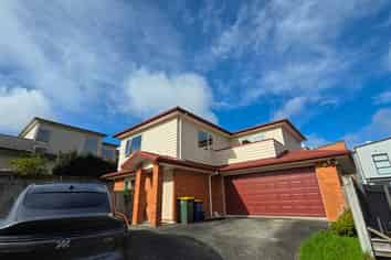 21 Edgewood Way, Henderson