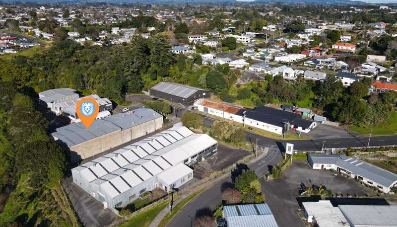 59 Rimu Street, Strandon