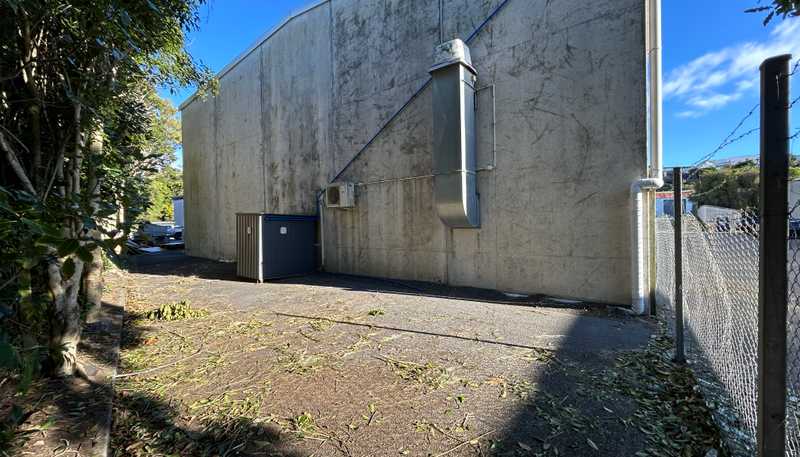 59 Rimu Street, Strandon