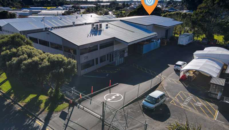 59 Rimu Street, Strandon