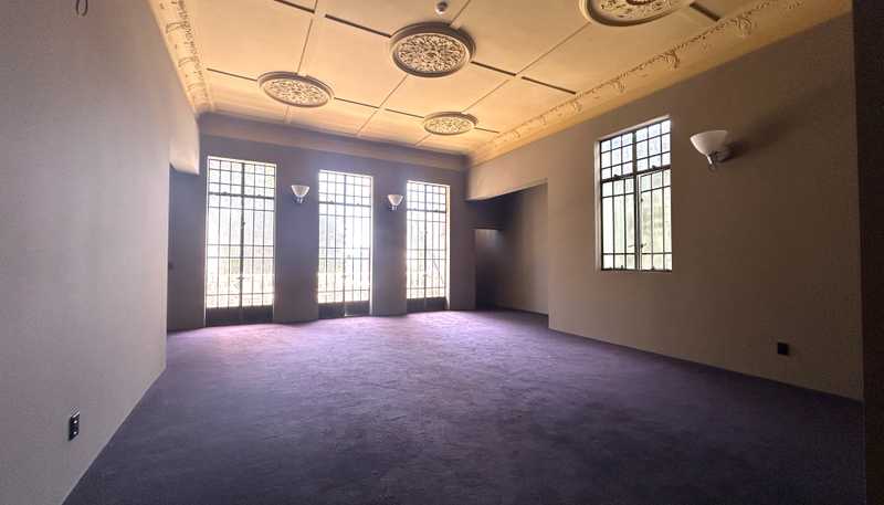 87-89 Devon Street West, New Plymouth Central