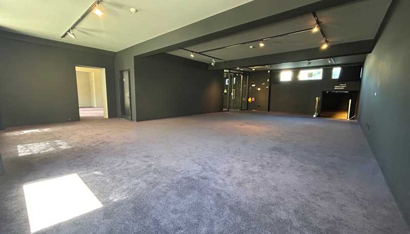 87-89 Devon Street West, New Plymouth Central